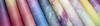 2 Pack - Craft Consortium Double-Sided Paper Pad 6"X6" 40/Pkg-Retro Summer, 20 Designs - CPAD025B 2 Pack - Craft Consortium Double-Sided Paper Pad 6"X6" 40/Pkg-Retro Summer, 20 Designs - CPAD025B