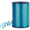 6 Pack Morex Crimped Curling Ribbon .1875"X500yd-Teal 253/5-603 - 750265536034
