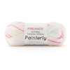 3 Pack - Premier Everyday Painterly-Neon Lights - 2119-07 - 840166826409