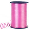 6 Pack Morex Crimped Curling Ribbon .1875"X500yd-Pink 253/5-022 - 750265530223
