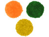 6 Pack - Craft Medley Glass Seed Bead Vials 3/Pkg-Tropical - BD272-D 6 Pack - Craft Medley Glass Seed Bead Vials 3/Pkg-Tropical - BD272-D