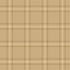 25 Pack Tartan Double-Sided Cardstock 12"X12"-Nixon Plaid CBTA12-3002