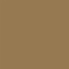 25 Pack Tartan Double-Sided Cardstock 12"X12"-Nixon Plaid CBTA12-3002