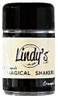 3 Pack Lindy's Stamp Gang Magical Shaker 2.0 Individual Jar 10g-Crumpet Crumbs MSHAKER-001 - 818495018260