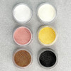 3 Pack Jewelry Made By Me Resin Craft Mica Pigments-Neutral Assortment R4220113