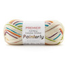 3 Pack - Premier Everyday Painterly-Boho - 2119-05 - 840166826386