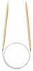 3 Pack TAKUMI Pro Circular Knitting Needles 32"-US 9 / 5.5 mm 3351