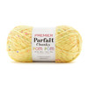 3 Pack - Premier Parfait Chunky Pom Pom Yarn-Incandescent - 2107-05 - 840166824634