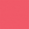 25 Pack Book Club Double-Sided Cardstock 12"X12"-Bookshelf PBCL12-4247