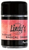 3 Pack Lindy's Stamp Gang Magical Shaker 2.0 Individual Jar 10g-Pass the Jam Jane MSHAKER-004 - 818495018291