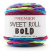 3 Pack - Premier Sweet Roll Bold-Neon Pop - 2120-04 - 840166826539