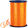 6 Pack Morex Crimped Curling Ribbon .1875"X500yd-Orange 253/5-620 - 750265536201