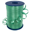 6 Pack Morex Crimped Curling Ribbon .1875"X500yd-Emerald Green 253/5-607