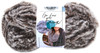 3 Pack Lion Brand Go For Faux Yarn-Bear 322-206 - 023032030111