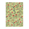 3 Pack Stamperia Assorted Rice Paper Backgrounds A6 8/Sheets-Sunflower Art FSAK6004