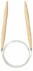 3 Pack TAKUMI Pro Circular Knitting Needles 32"-US 15 / 10.0 mm 3357