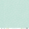 10 Pack Fresh Lemonade Double-Sided Cardstock 12"X12"-#05 13LEM12-05