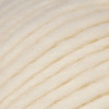6 Pack - Patons Classic Wool Roving Yarn-Aran - 241077-77008 6 Pack - Patons Classic Wool Roving Yarn-Aran - 241077-77008