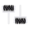 3 Pack - Spellbinders Tool 'n One Replacement Brush Tips-2/Pkg - T046
