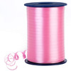 6 Pack Morex Crimped Curling Ribbon .1875"X500yd-Light Pink 253/5-020 - 750265530209