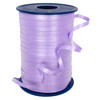 6 Pack Morex Crimped Curling Ribbon .1875"X500yd-Lavender 253/5-024