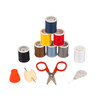 3 Pack - SINGER Sewing Kit 13pcs- - 295