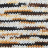 3 Pack Premier Canyon Colors-Antique 2098-01