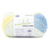 3 Pack Lion Brand Mandala String Yarn-Mixtape 557L-200CU - 023032125206