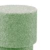 3 Pack - FloraCraft FloraFoM Memorial Vase Insert-3.4"X8" - MV8S 3 Pack - FloraCraft FloraFoM Memorial Vase Insert-3.4"X8" - MV8S