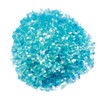 6 Pack - Sulyn Glitter .6oz-Blue Moon Iris - SUL5-58457 6 Pack - Sulyn Glitter .6oz-Blue Moon Iris - SUL5-58457