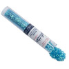 6 Pack - Sulyn Glitter .6oz-Blue Moon Iris - SUL5-58457 6 Pack - Sulyn Glitter .6oz-Blue Moon Iris - SUL5-58457