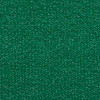 3 Pack Premier Basix Shimmer-Green Shimmer 2094-03