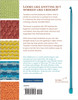 Tunisian Crochet Stitch DictionaryB9810260