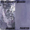3 Pack - Lindy's Stamp Gang Magical Shaker 2.0 Individual Jar 10g-Pemberley Pride Purple - MSHAKER-011