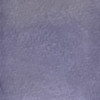 3 Pack - Lindy's Stamp Gang Magical Shaker 2.0 Individual Jar 10g-Pemberley Pride Purple - MSHAKER-011