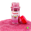 3 Pack - The Glitter Guy 100ml Glitter Shaker-Rosecco - 4673-15125 3 Pack - The Glitter Guy 100ml Glitter Shaker-Rosecco - 4673-15125