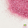 3 Pack - The Glitter Guy 100ml Glitter Shaker-Rosecco - 4673-15125 3 Pack - The Glitter Guy 100ml Glitter Shaker-Rosecco - 4673-15125