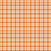 25 Pack Autumn Vibes Double-Sided Cardstock 12"X12"-Fall Frolic ATV12-4040
