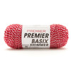 Premier Basix Shimmer-Peppermint Shimmer - 2094-04 - 840166821244