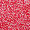 Premier Basix Shimmer-Peppermint Shimmer - 2094-04