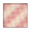 Stamperia Polyester Fabric 12"X12" 4/Pkg-Alice - SBPLT12