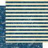 Graphic 45 Collector's Edition Pack 12"X12"-Sun Kissed - G4502676 Graphic 45 Collector's Edition Pack 12"X12"-Sun Kissed - G4502676