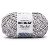 Bernat Blanket Speckle Yarn-Dapple Shadow - 161102-02004 - 057355510647