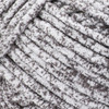 Bernat Blanket Speckle Yarn-Dapple Shadow - 161102-02004