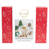 Bee & Bumble Create Christmas Craft BoxBB105145 - 5029568008223