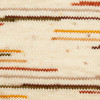 Premier Everyday Painterly-Flannel - 2119-02