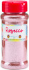 The Glitter Guy 100ml Glitter Shaker-Rosecco - 4673-15125 - 734598561505 The Glitter Guy 100ml Glitter Shaker-Rosecco - 4673-15125 - 734598561505