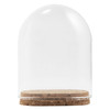 Idea-Ology Reliquary Dome-1 Piece - TH94323