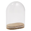 Idea-Ology Reliquary Dome-1 Piece - TH94323