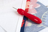 It's Sew Emma The Un-Stitcher By Lori Holt- - ISE832 It's Sew Emma The Un-Stitcher By Lori Holt- - ISE832